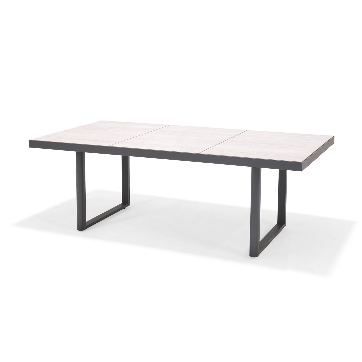 Pearl Dining Table