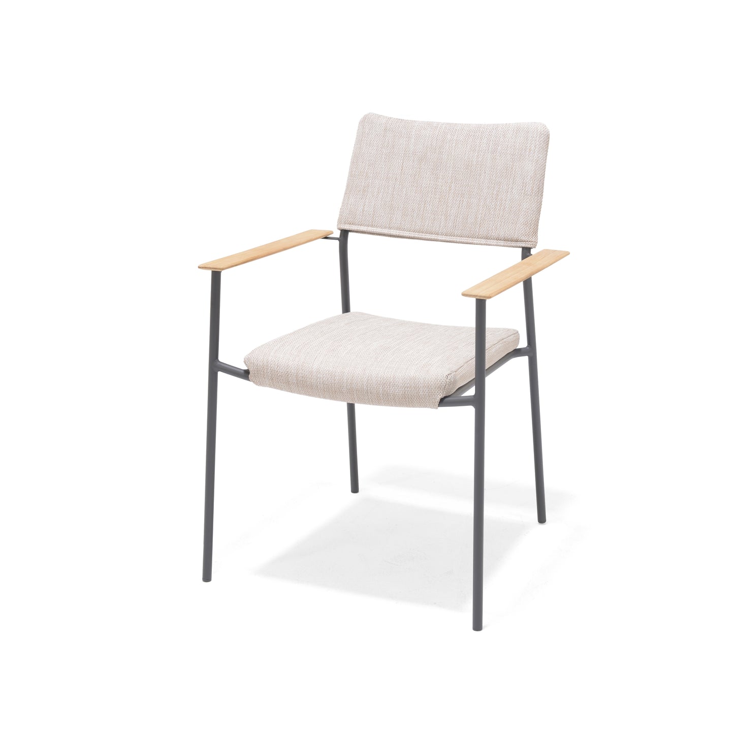 Pearl Dining Chair