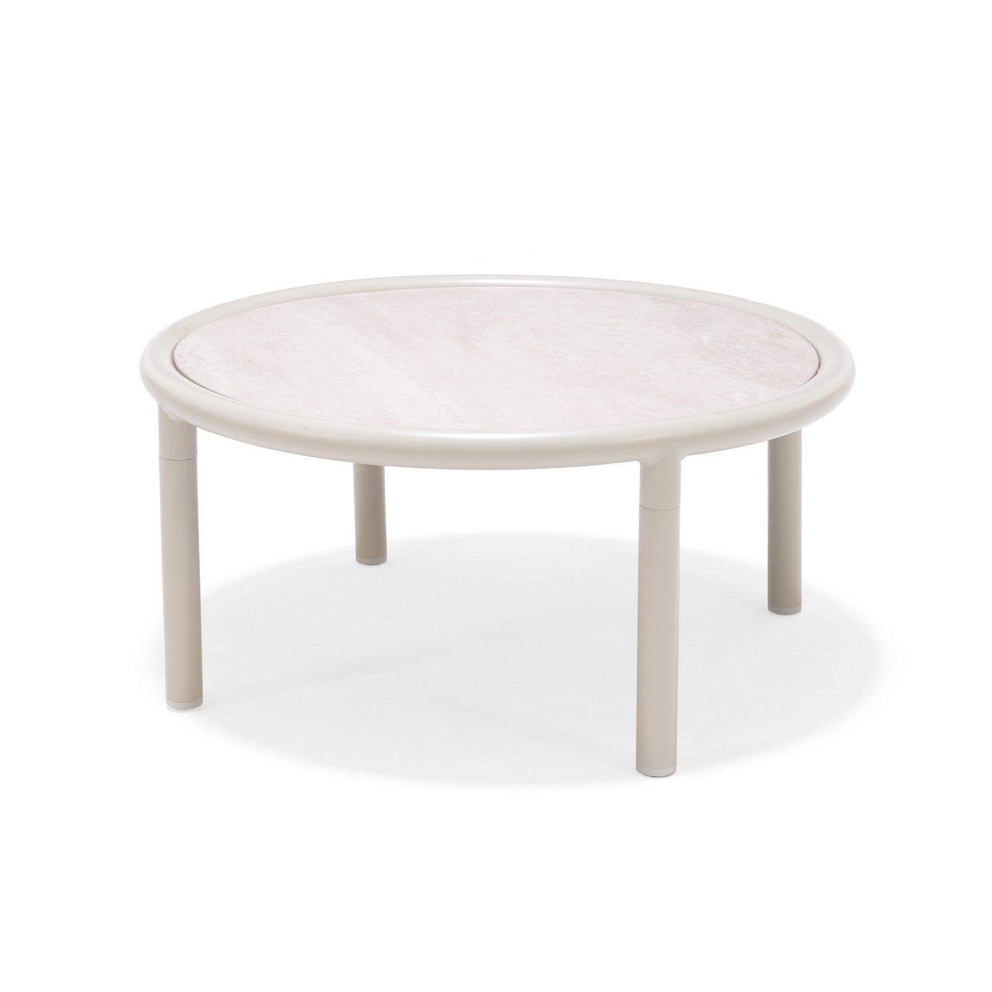 Pori Coffee Table Small