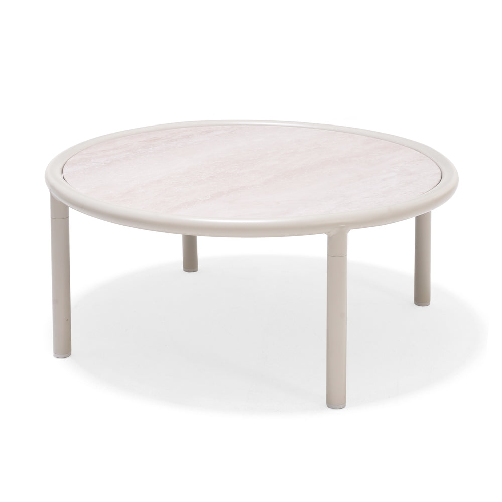 Pori Coffee Table Regular