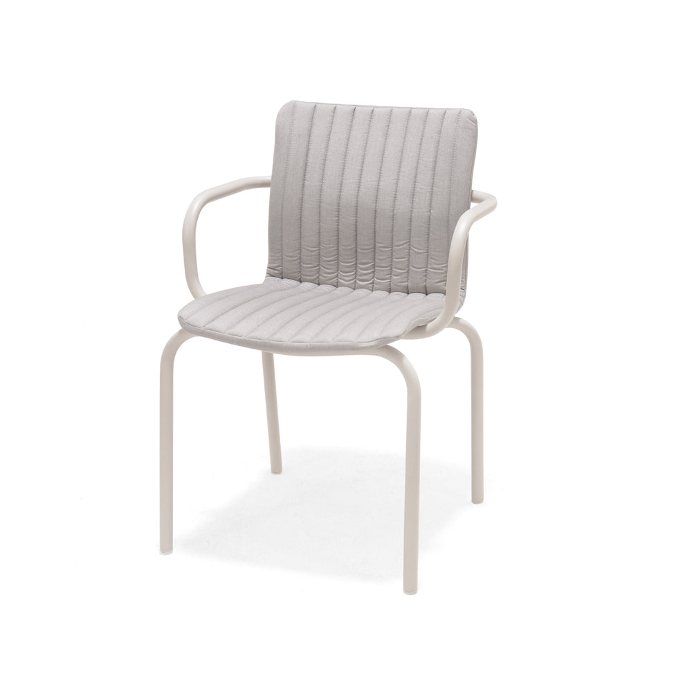 Revi Dining Chair