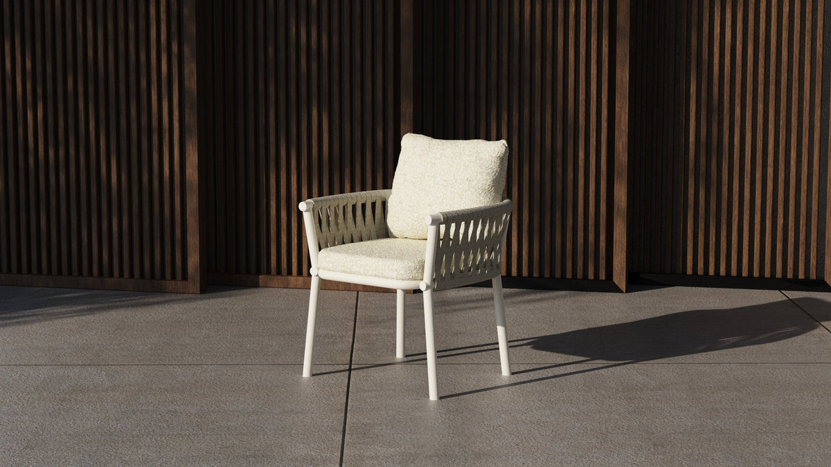 Terrazza