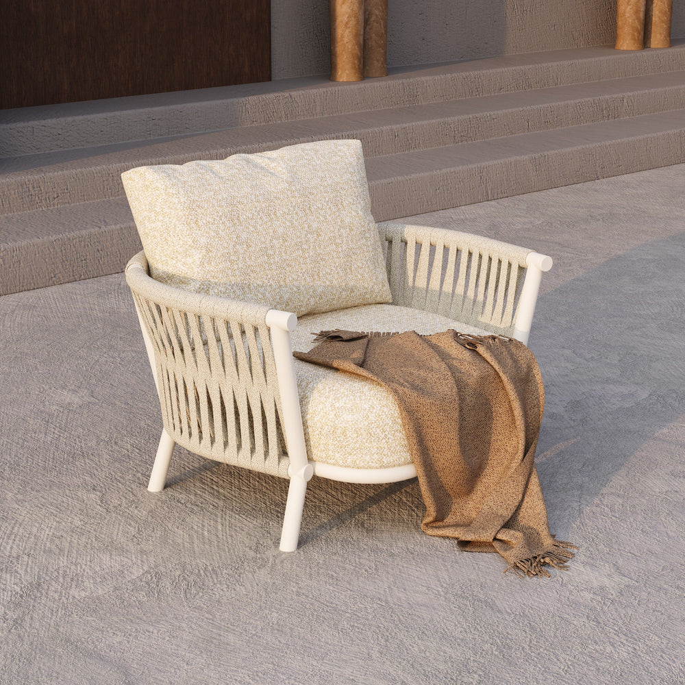 
                      
                        Albury Sofa Chair
                      
                    
