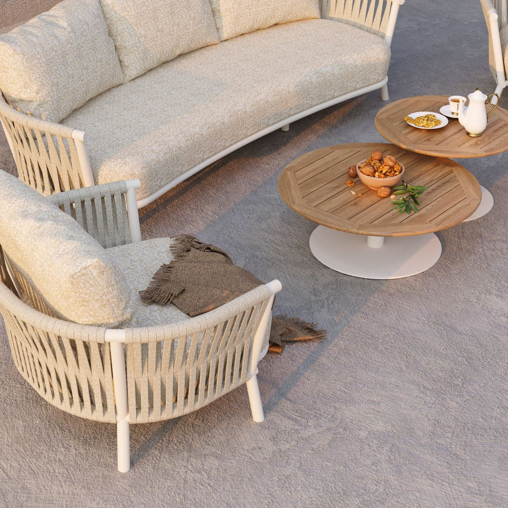 
                      
                        Albury Sofa Chair
                      
                    