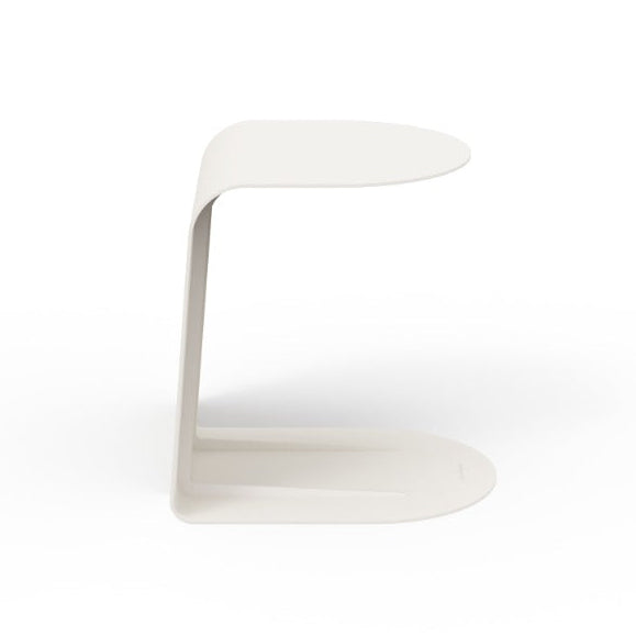 Brussels 20" Side Table