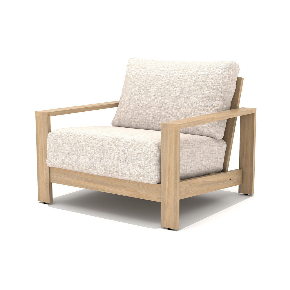 Gala Sofa Chair