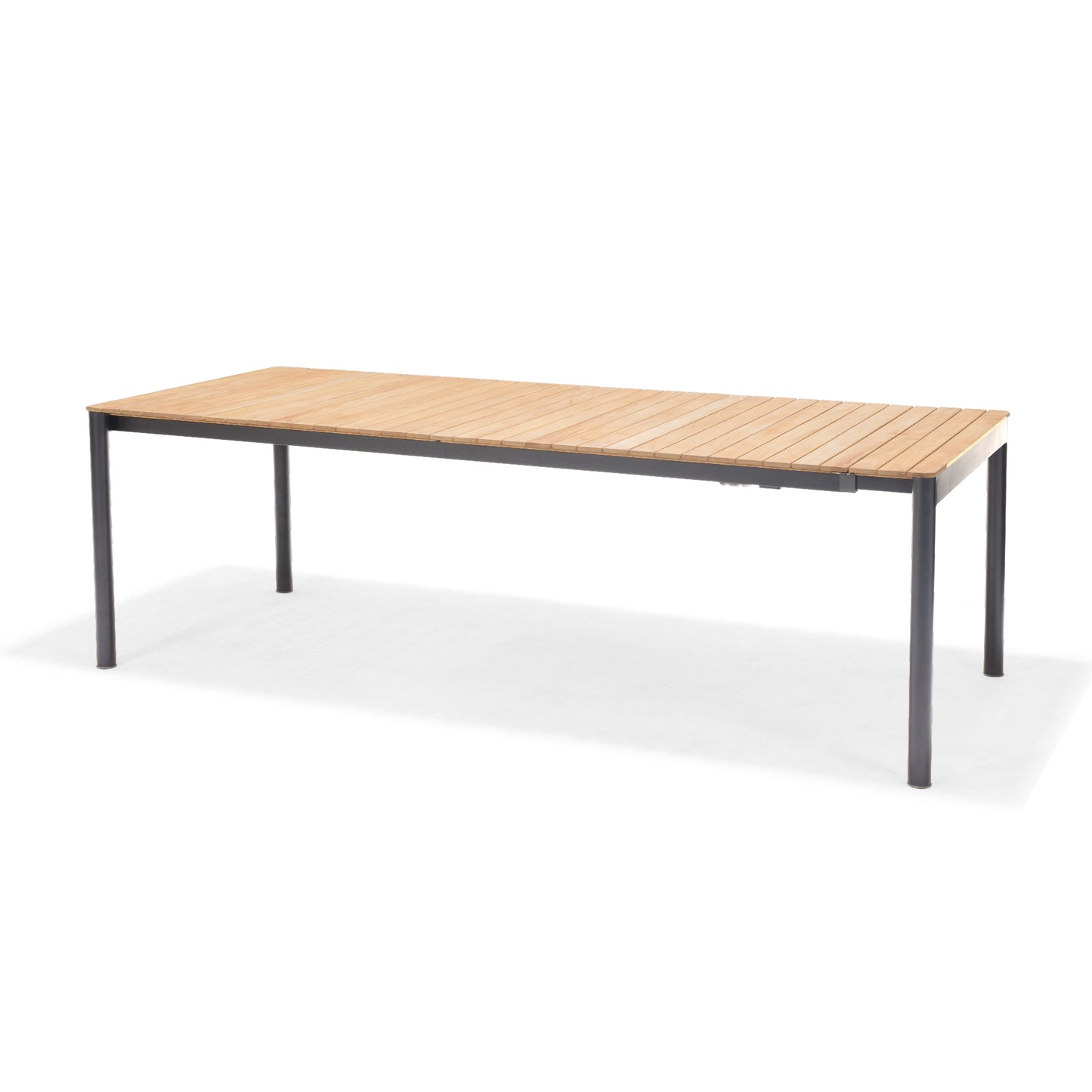 Topaz Extendable Table