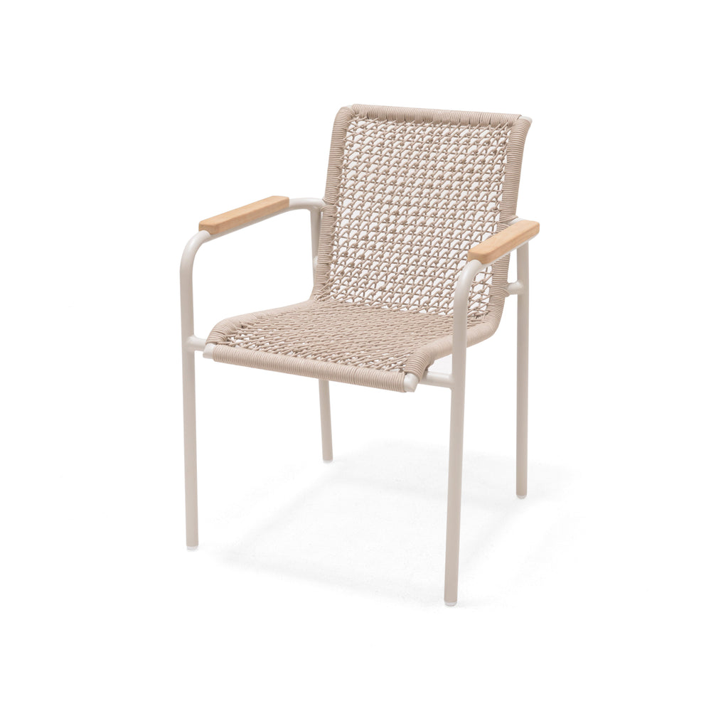 Tash Dining Chair