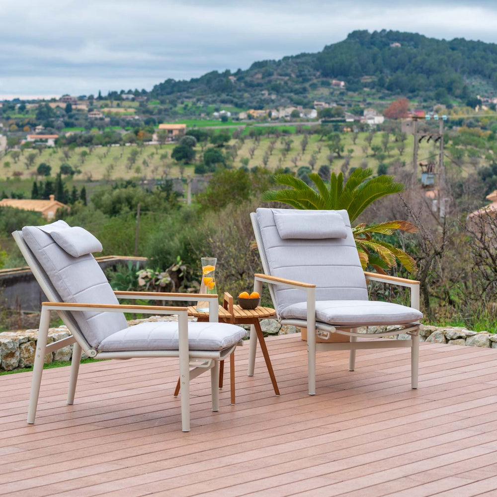 Terrazza