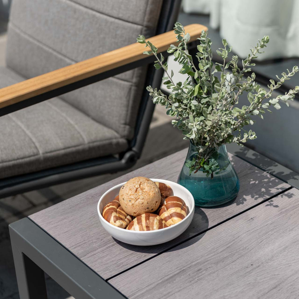 
                      
                        Urbanite Side Dark Table
                      
                    