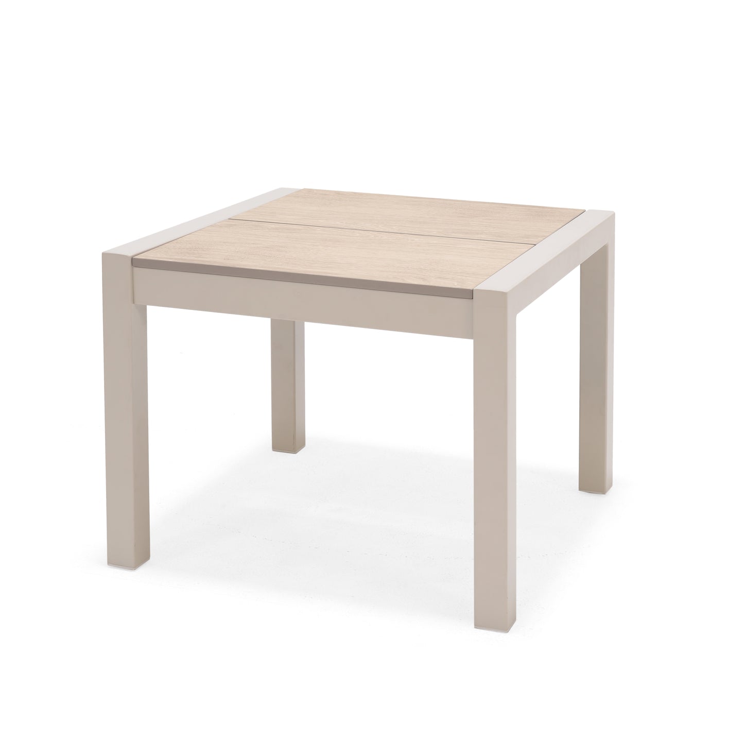 Urbanite Side Light Table