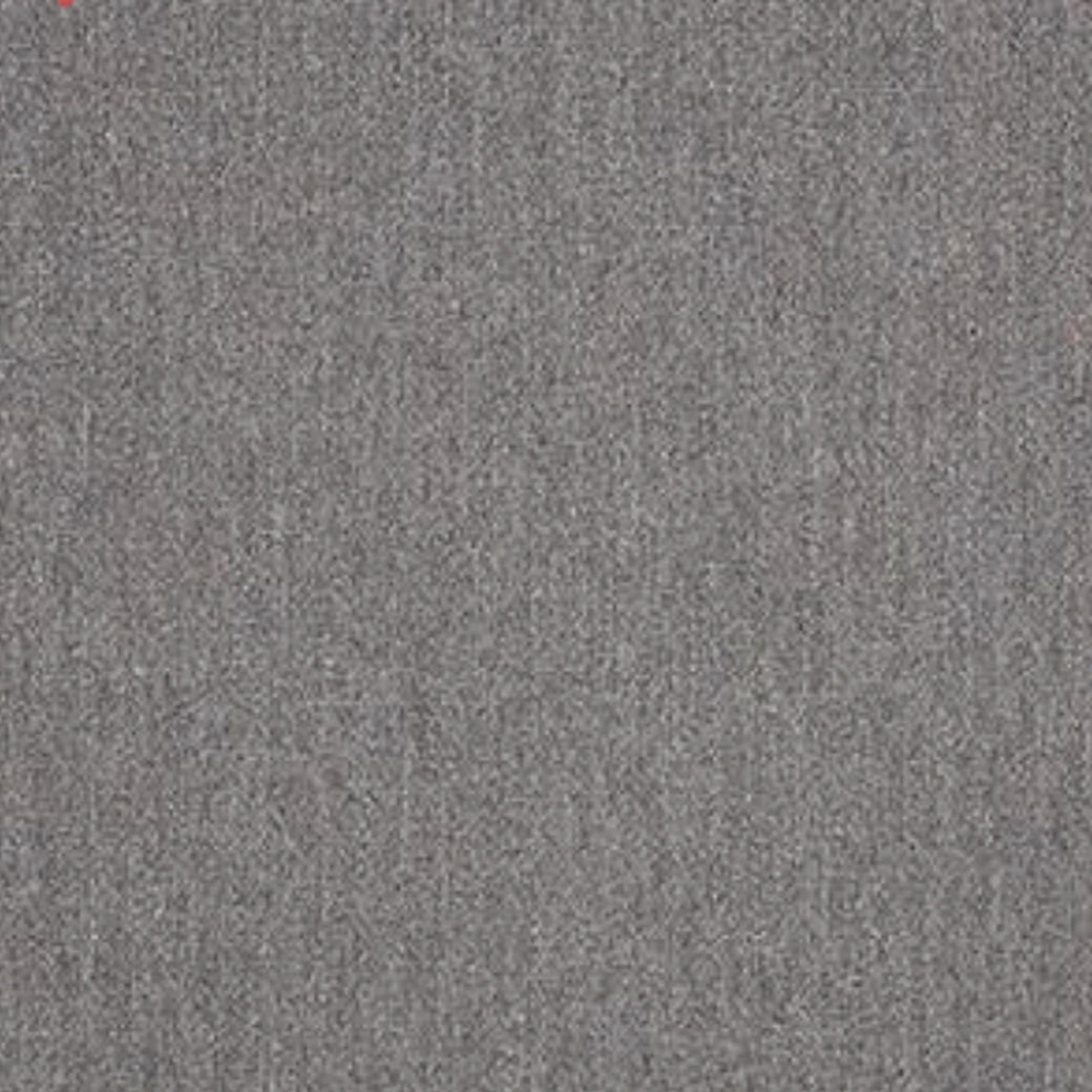 Heritage Slate