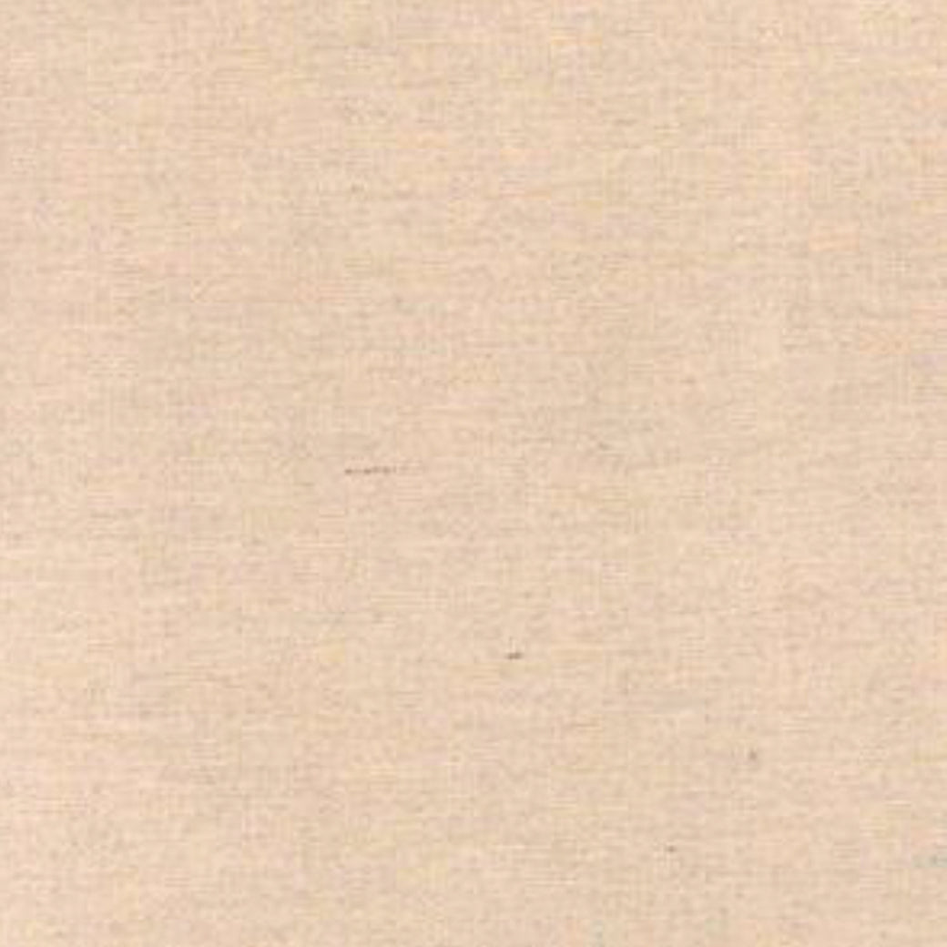 Heritage Papyrus