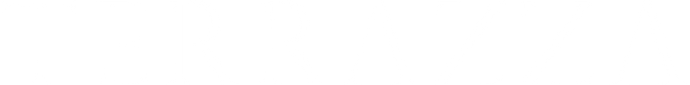 Terrazza